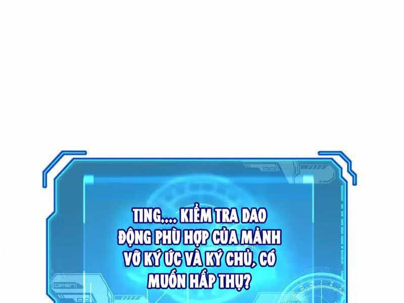 Mạt Thế Quật Khởi - Chương 275 - ảnh 58