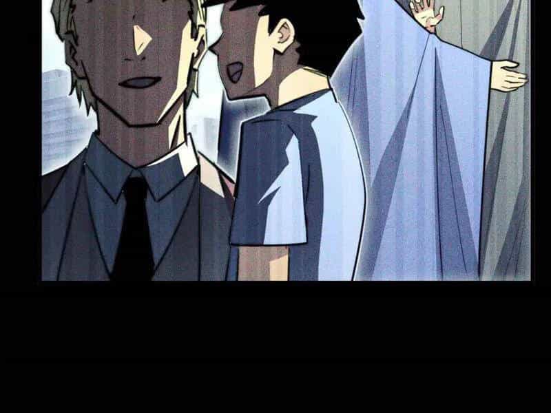 Mạt Thế Quật Khởi - Chương 275 - ảnh 79