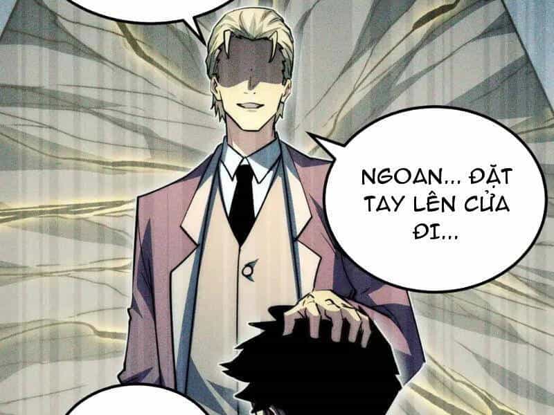 Mạt Thế Quật Khởi - Chương 275 - ảnh 87