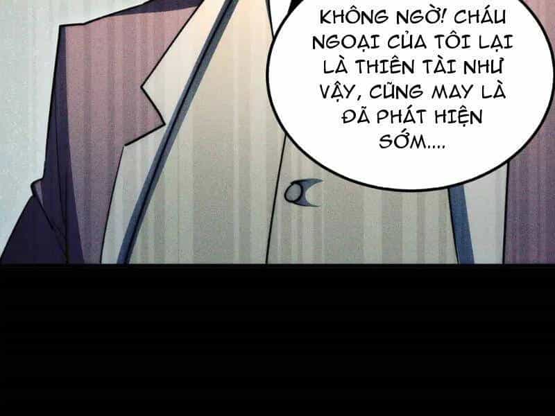 Mạt Thế Quật Khởi - Chương 275 - ảnh 97