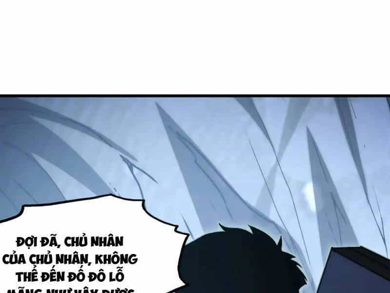 Mạt Thế Quật Khởi - Chương 276 - ảnh 15