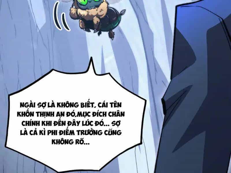 Mạt Thế Quật Khởi - Chương 276 - ảnh 39