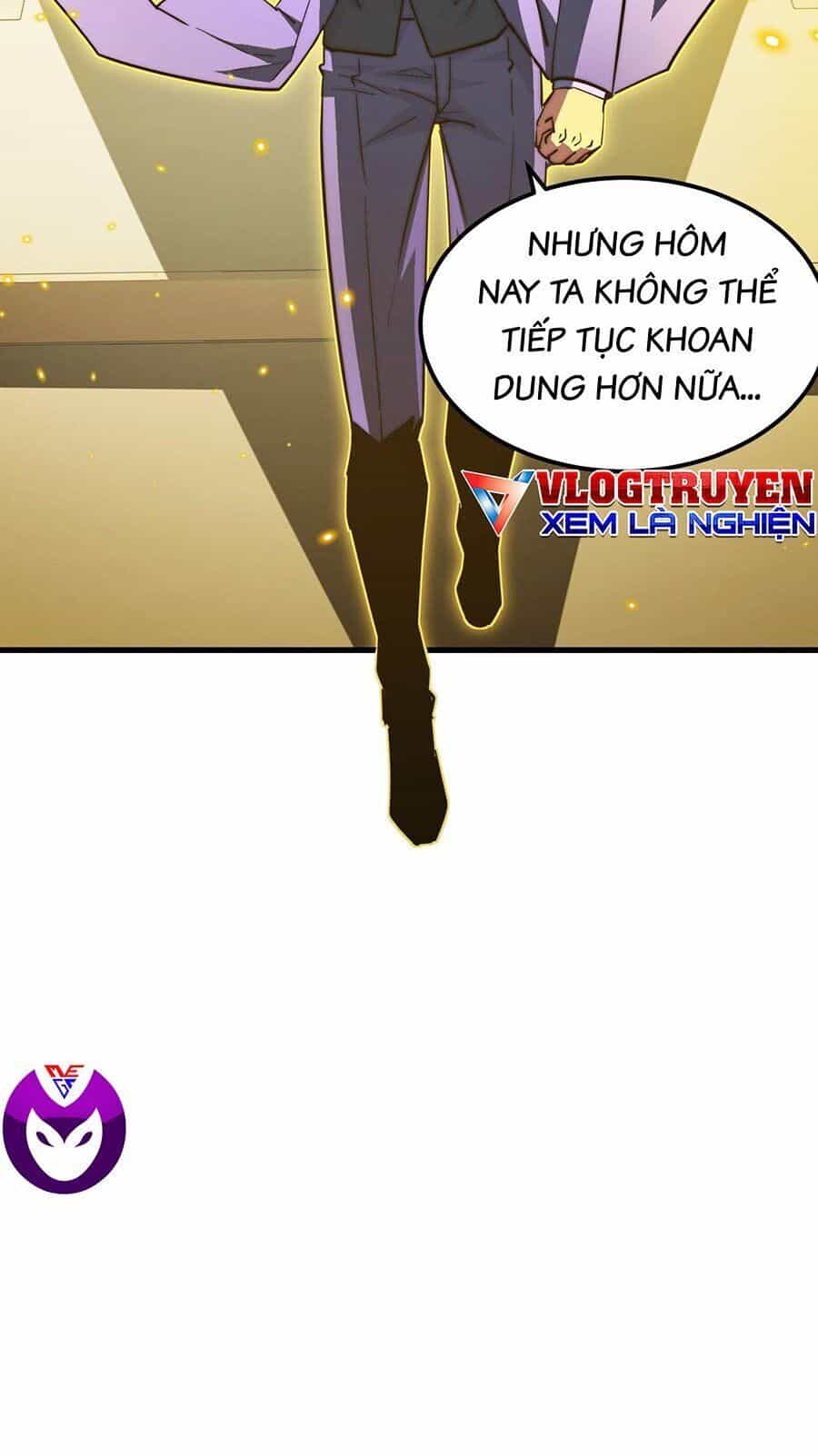 Mạt Thế Quật Khởi - Chương 278 - ảnh 17