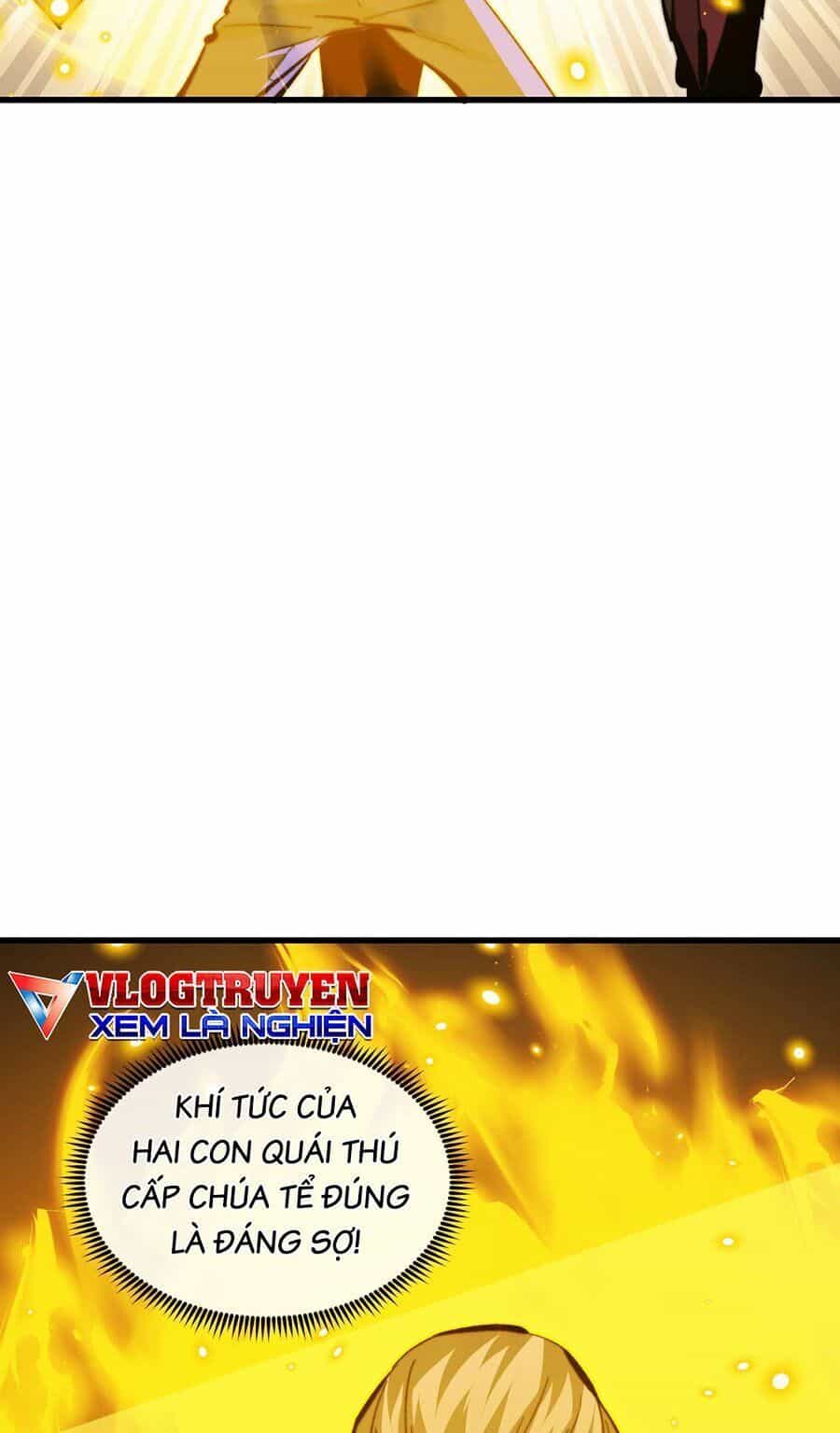 Mạt Thế Quật Khởi - Chương 279 - ảnh 46