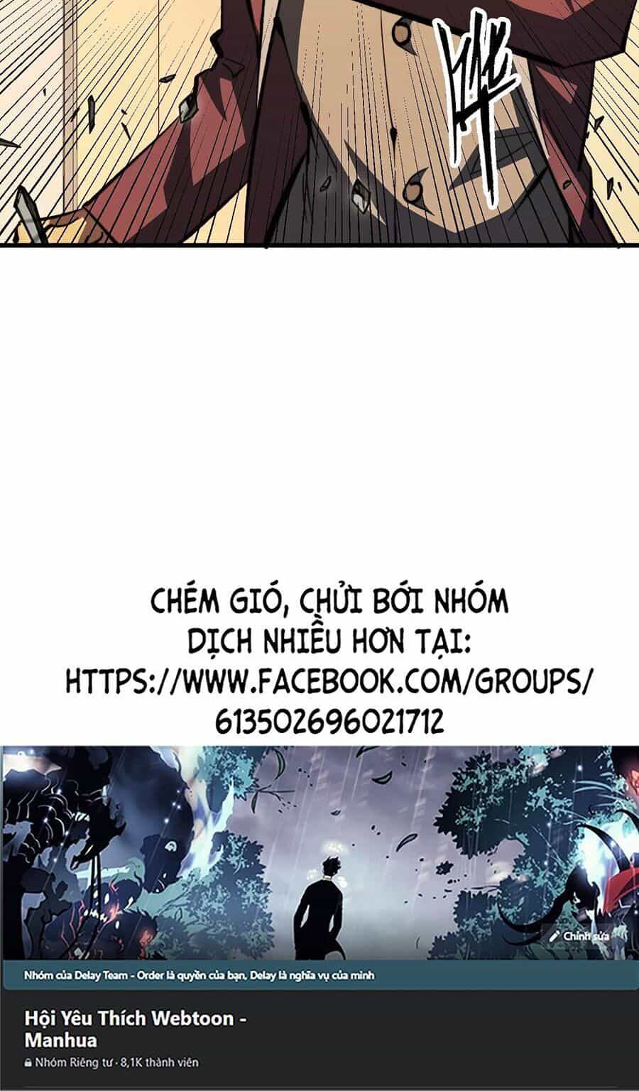 Mạt Thế Quật Khởi - Chương 279 - ảnh 60