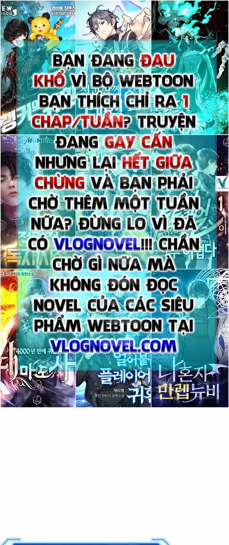 Mạt Thế Quật Khởi - Chương 282 - ảnh 16