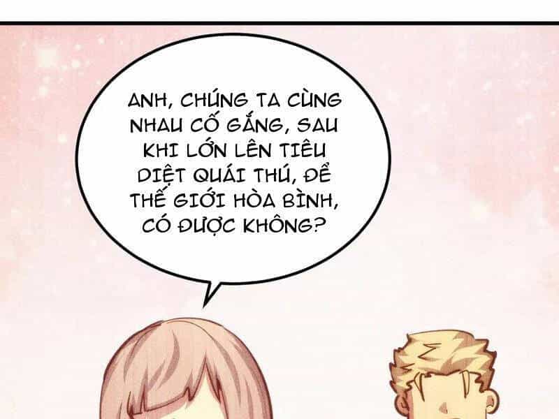 Mạt Thế Quật Khởi - Chương 285 - ảnh 5