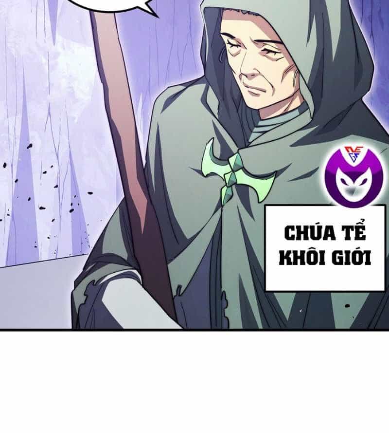 Mạt Thế Quật Khởi - Chương 287 - ảnh 31