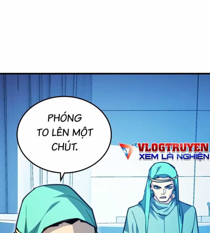 Mạt Thế Quật Khởi - Chương 287 - ảnh 51