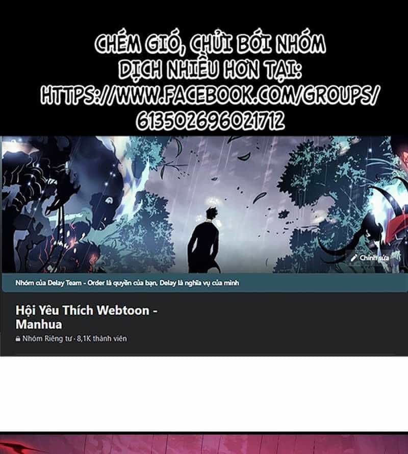 Mạt Thế Quật Khởi - Chương 287 - ảnh 6