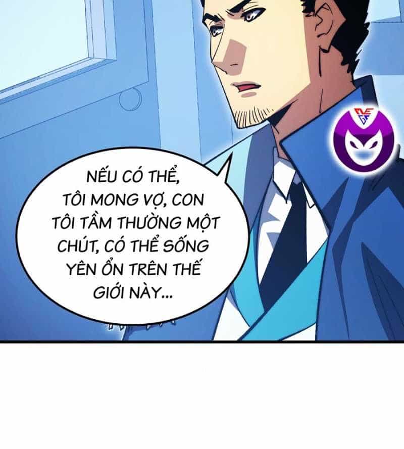 Mạt Thế Quật Khởi - Chương 288 - ảnh 48