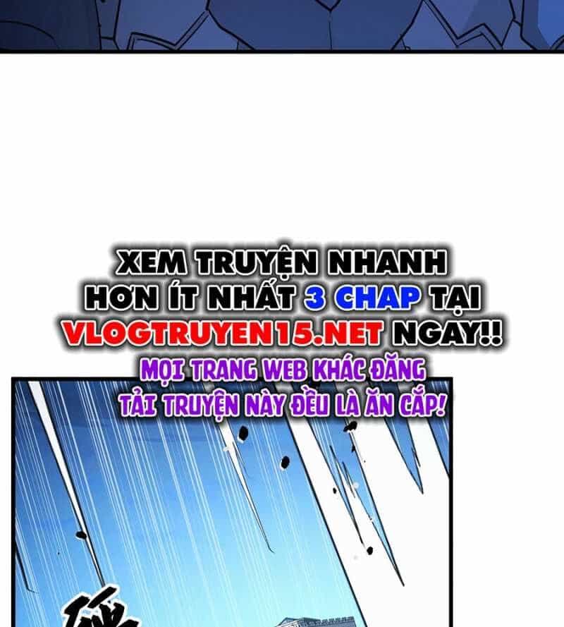 Mạt Thế Quật Khởi - Chương 288 - ảnh 65
