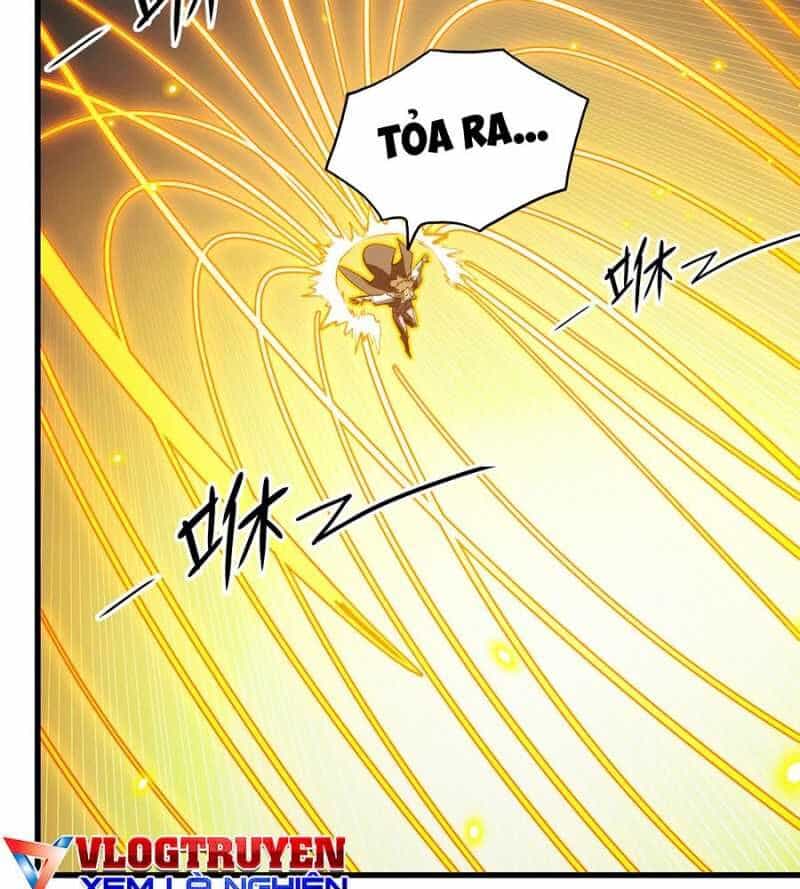 Mạt Thế Quật Khởi - Chương 288 - ảnh 72