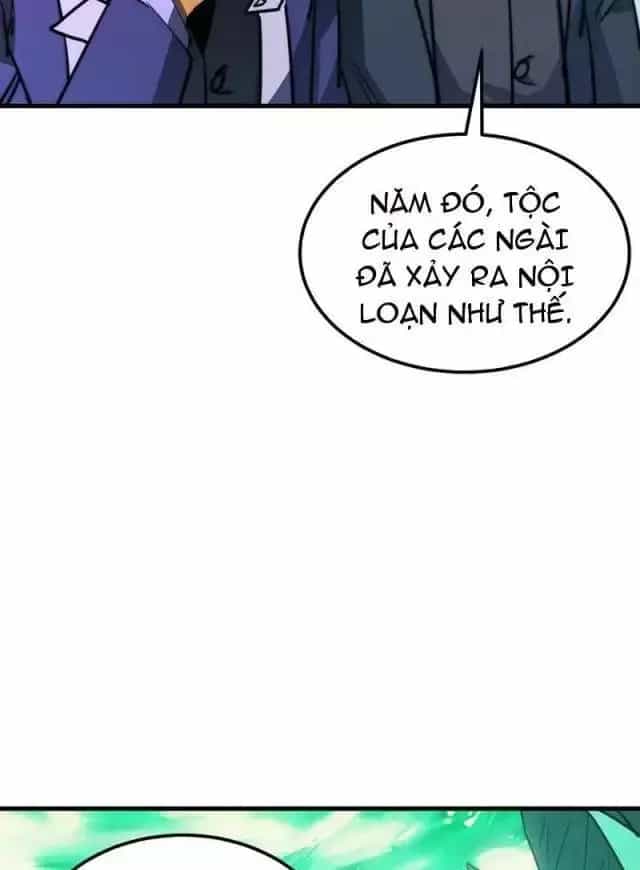 Mạt Thế Quật Khởi - Chương 293 - ảnh 32