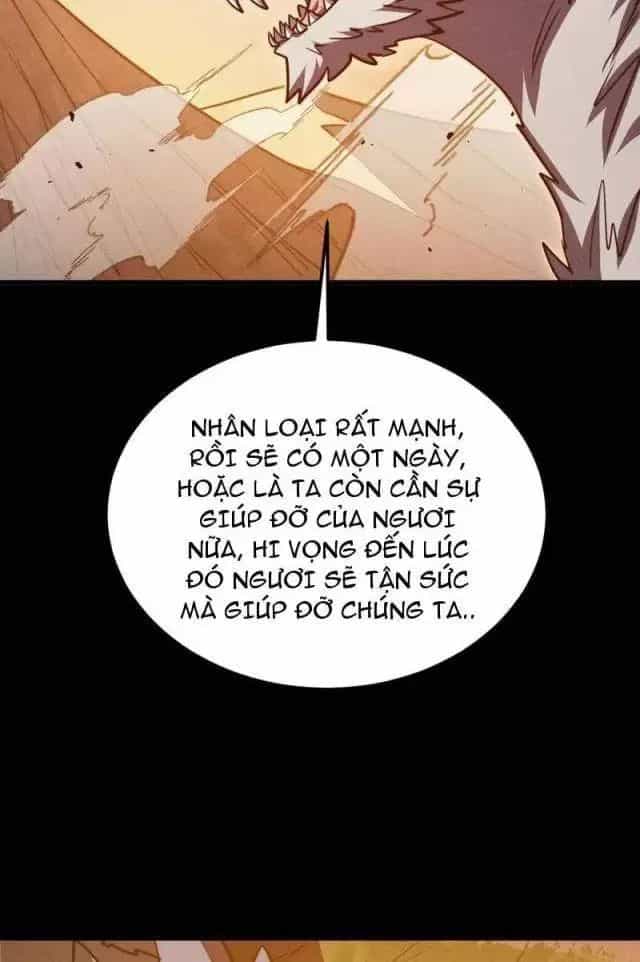 Mạt Thế Quật Khởi - Chương 294 - ảnh 19