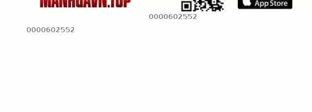 Mạt Thế Quật Khởi - Chương 294 - ảnh 67
