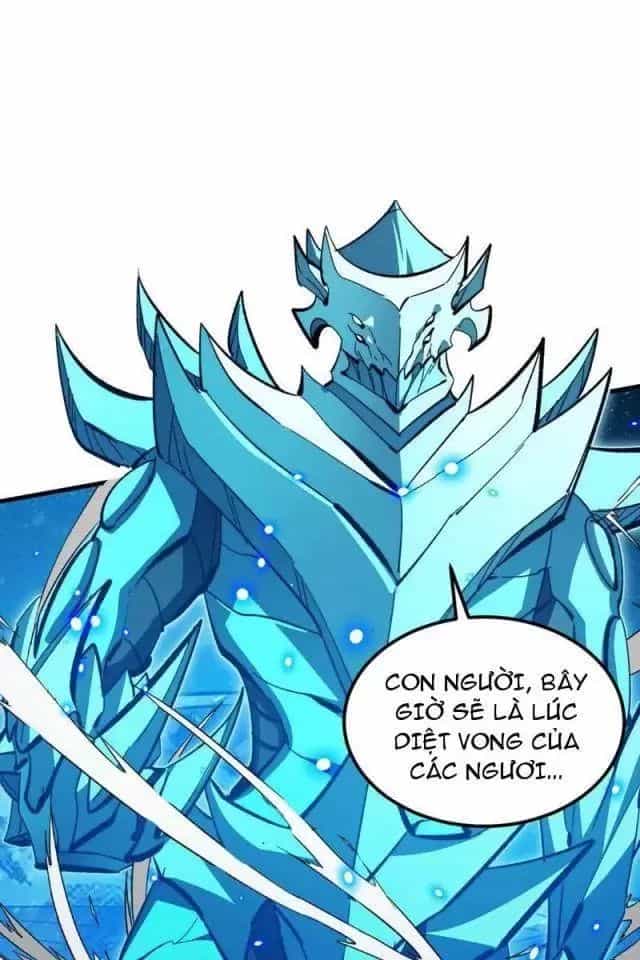 Mạt Thế Quật Khởi - Chương 301 - ảnh 61