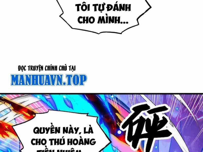 Mạt Thế Quật Khởi - Chương 306 - ảnh 13