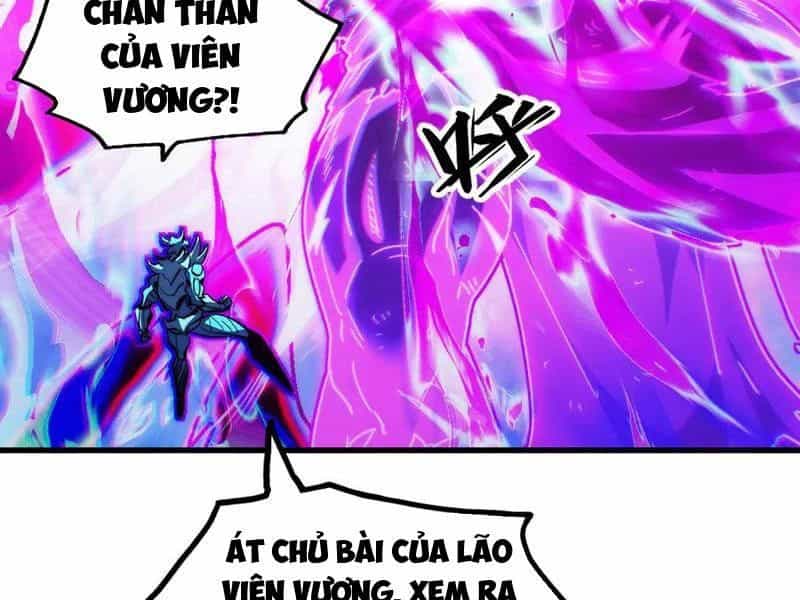 Mạt Thế Quật Khởi - Chương 306 - ảnh 73