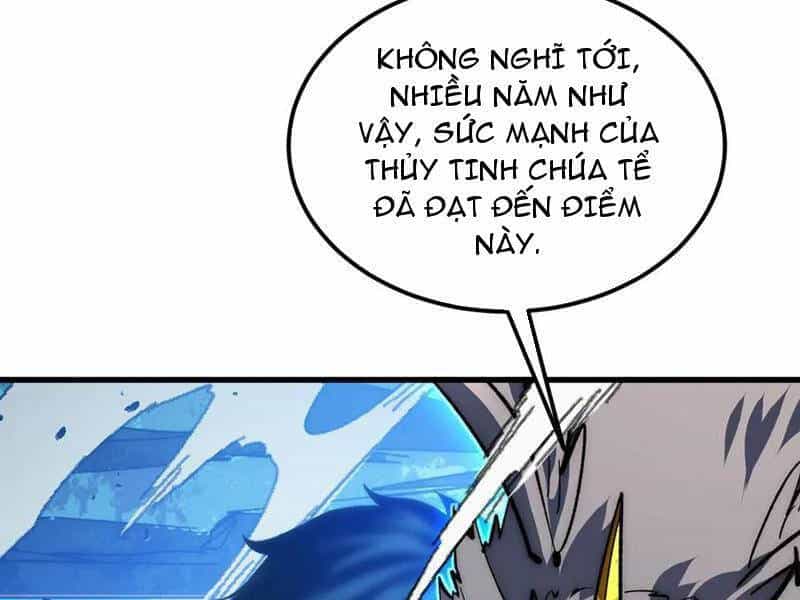 Mạt Thế Quật Khởi - Chương 307 - ảnh 104