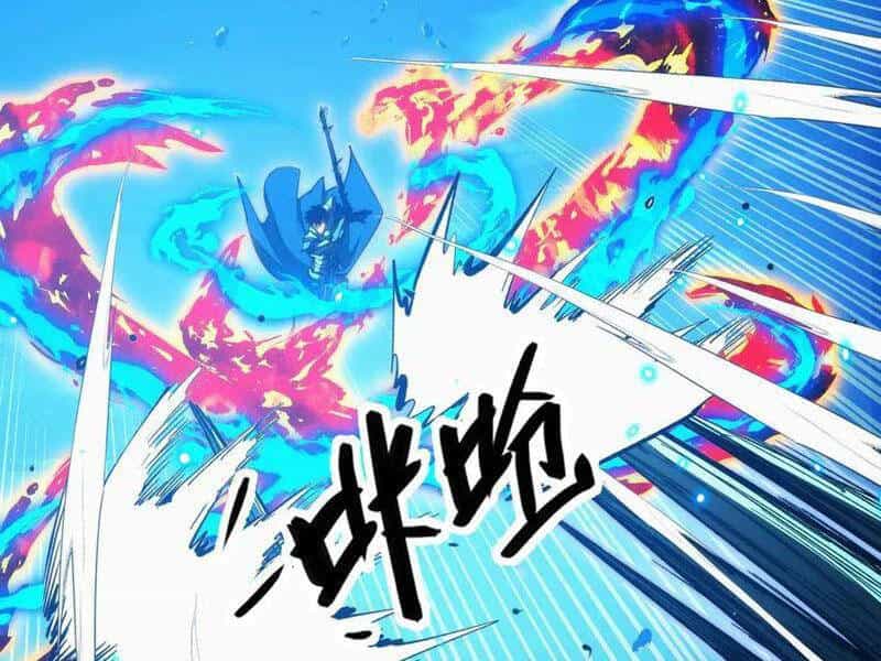 Mạt Thế Quật Khởi - Chương 307 - ảnh 26