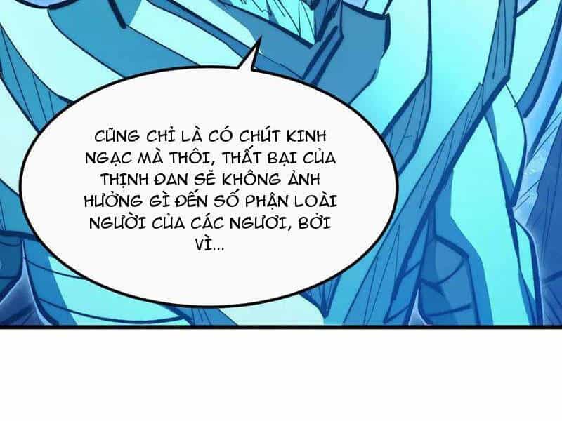 Mạt Thế Quật Khởi - Chương 307 - ảnh 6
