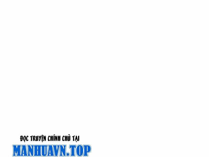 Mạt Thế Quật Khởi - Chương 307 - ảnh 7