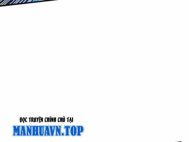 Mạt Thế Quật Khởi - Chương 308 - ảnh 63