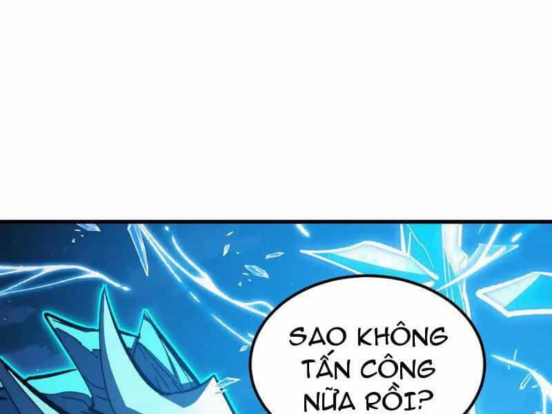 Mạt Thế Quật Khởi - Chương 308 - ảnh 89