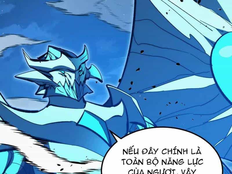 Mạt Thế Quật Khởi - Chương 308 - ảnh 99