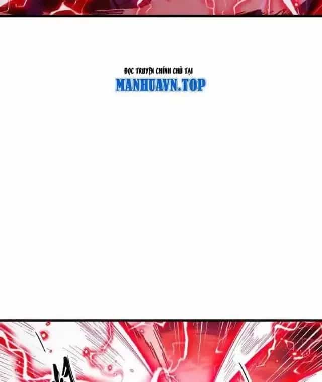 Mạt Thế Quật Khởi - Chương 312 - ảnh 79