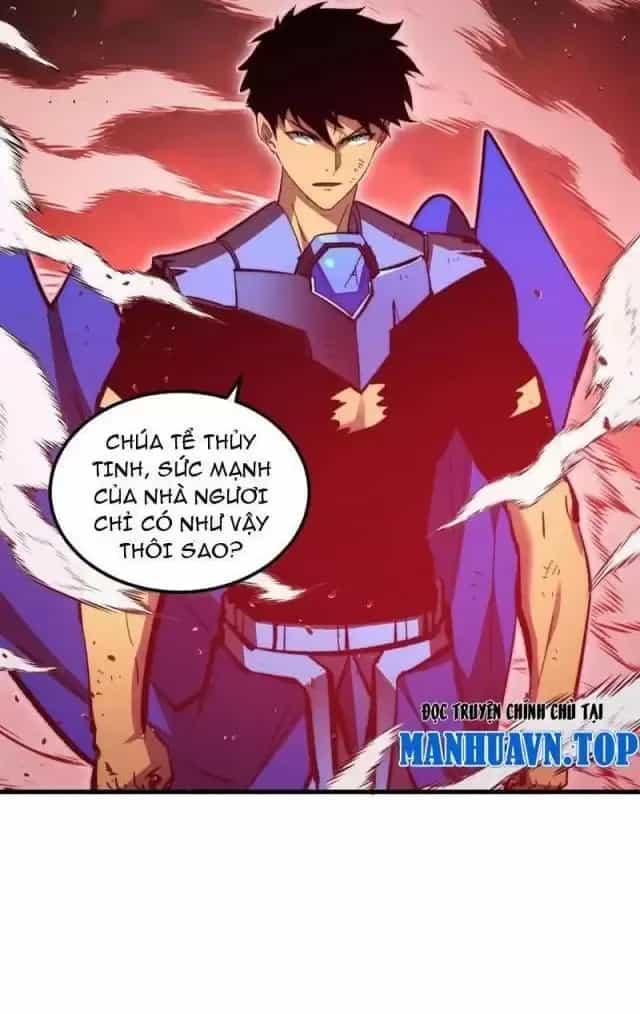 Mạt Thế Quật Khởi - Chương 313 - ảnh 13