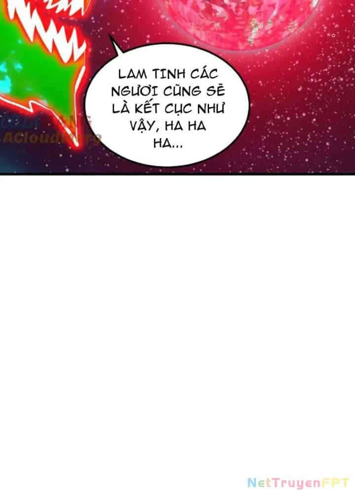 Mạt Thế Quật Khởi - Chương 318 - ảnh 13