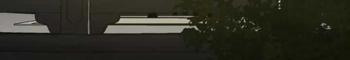 Mạt Thế Quật Khởi - Chương 320 - ảnh 110