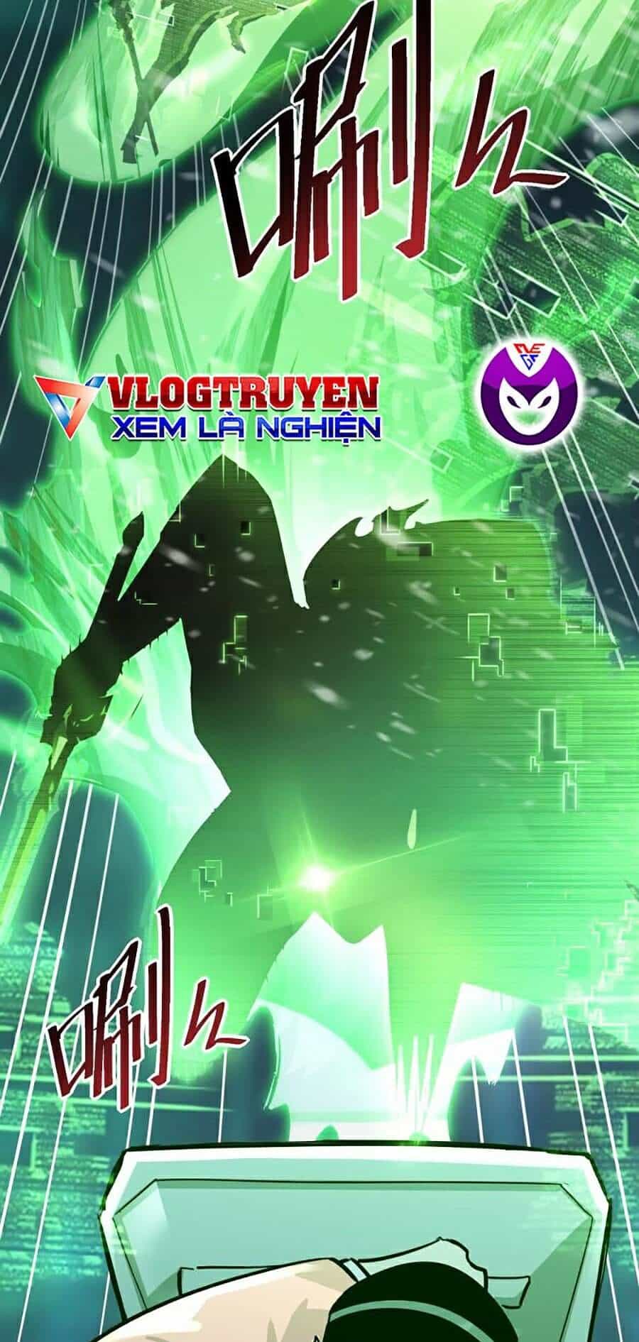 Mạt Thế Quật Khởi - Chương 36 - ảnh 55