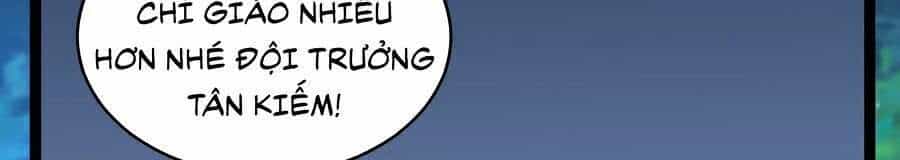 Mạt Thế Quật Khởi - Chương 39 - ảnh 42