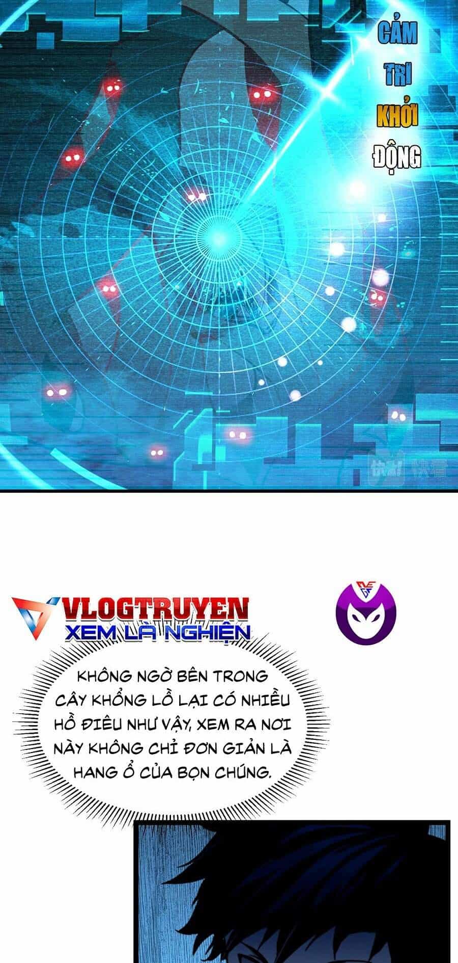 Mạt Thế Quật Khởi - Chương 44 - ảnh 12