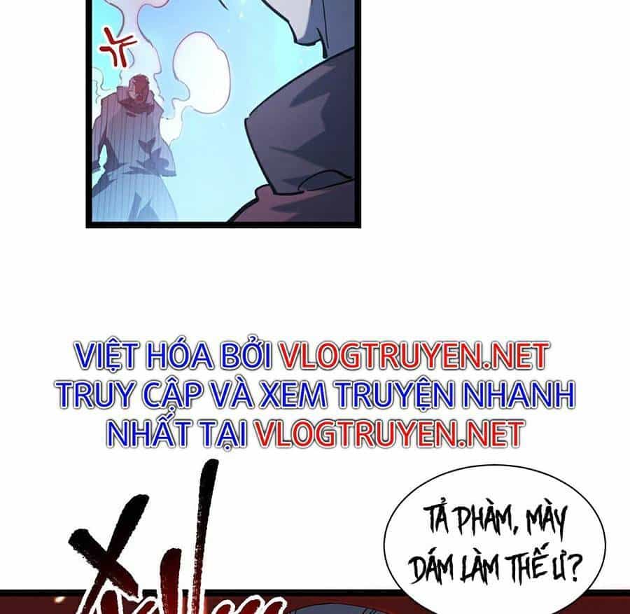 Mạt Thế Quật Khởi - Chương 69 - ảnh 55