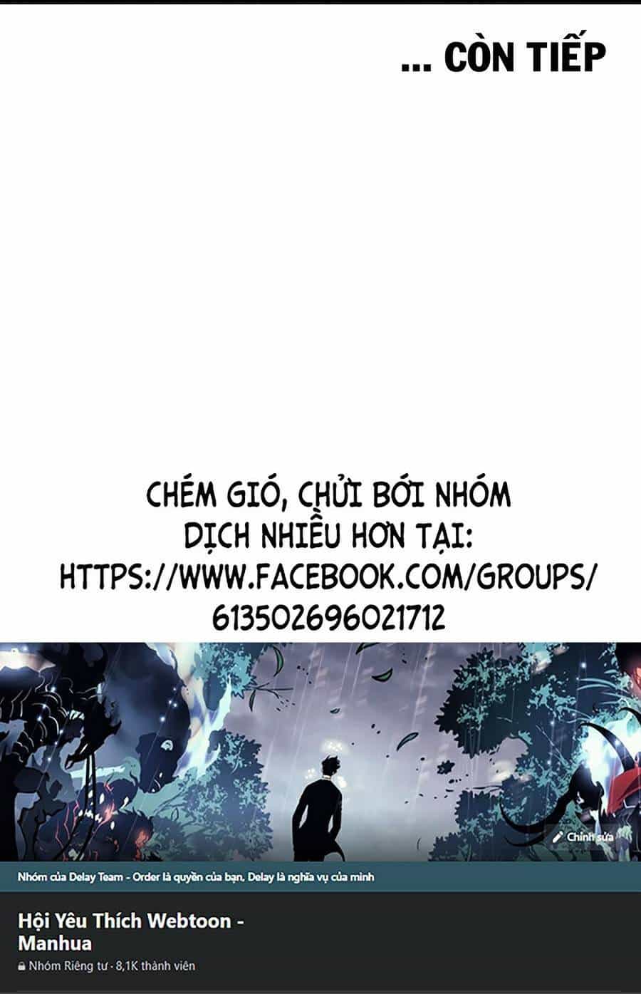 Mạt Thế Quật Khởi - Chương 77 - ảnh 45