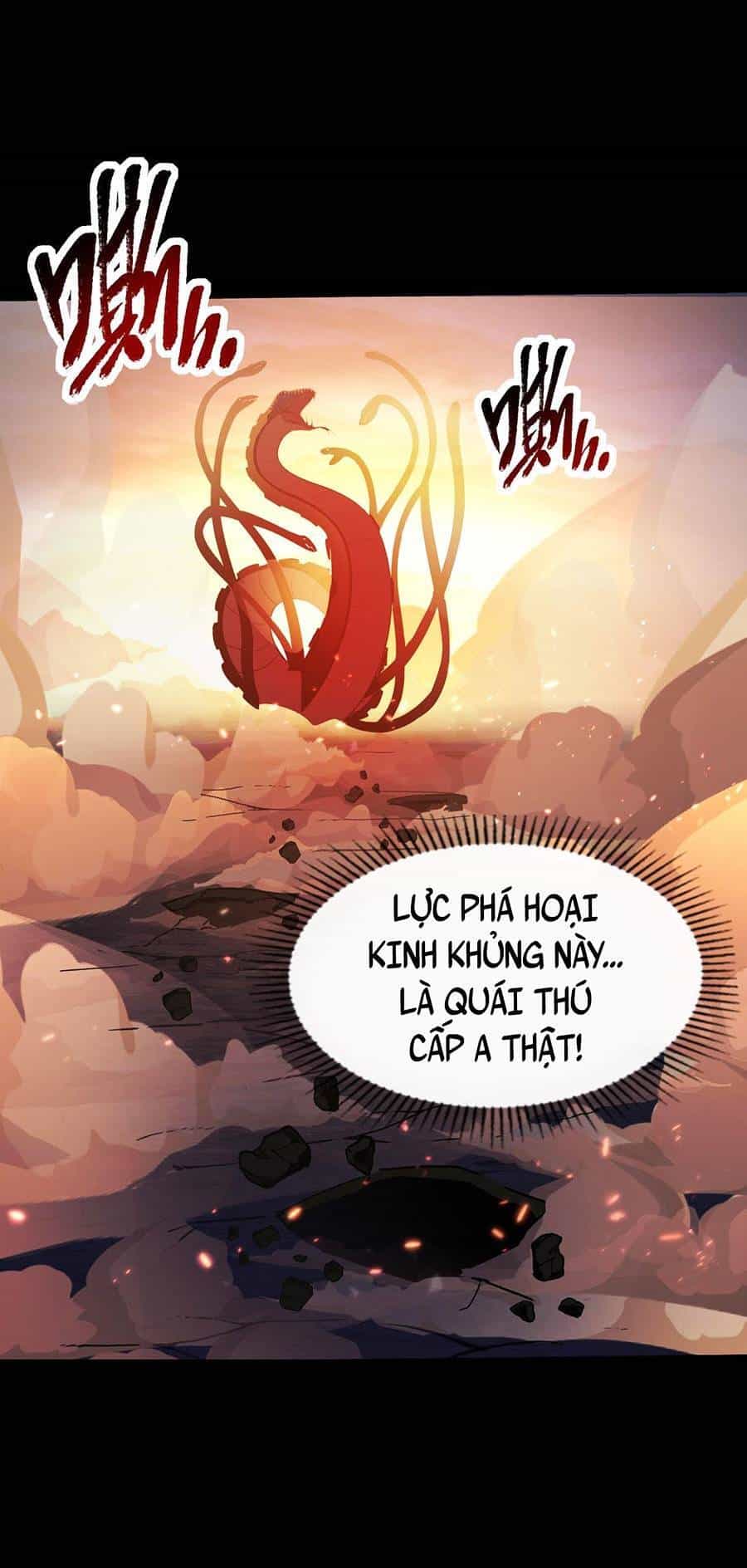 Mạt Thế Quật Khởi - Chương 97 - ảnh 15