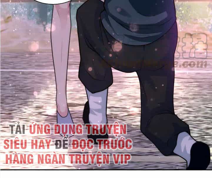 Mạt Thế Siêu Cấp Hệ Thống - Chương 103 - ảnh 27