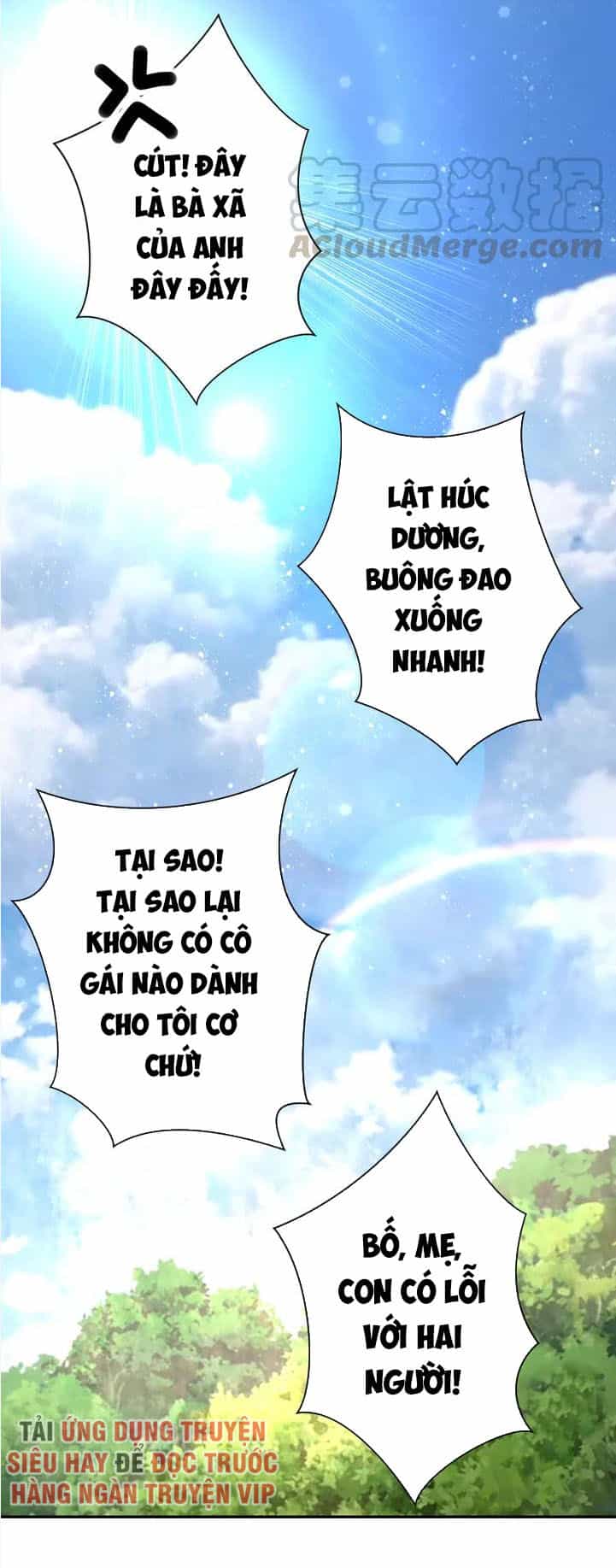 Mạt Thế Siêu Cấp Hệ Thống - Chương 103 - ảnh 37