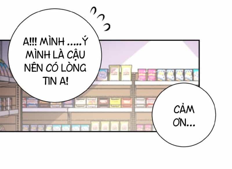 Mạt Thế Siêu Cấp Hệ Thống - Chương 10 - ảnh 12
