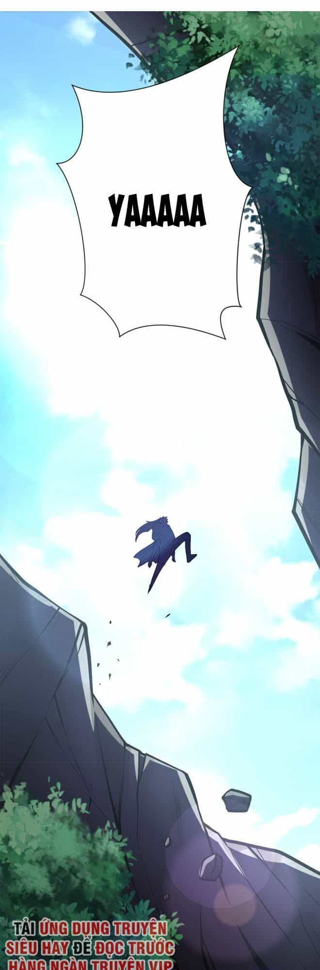 Mạt Thế Siêu Cấp Hệ Thống - Chương 118 - ảnh 42