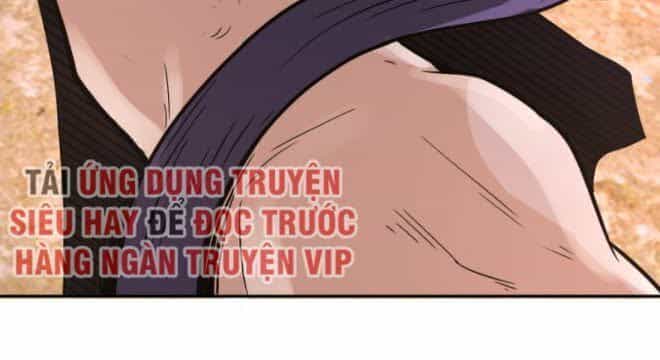 Mạt Thế Siêu Cấp Hệ Thống - Chương 120 - ảnh 15