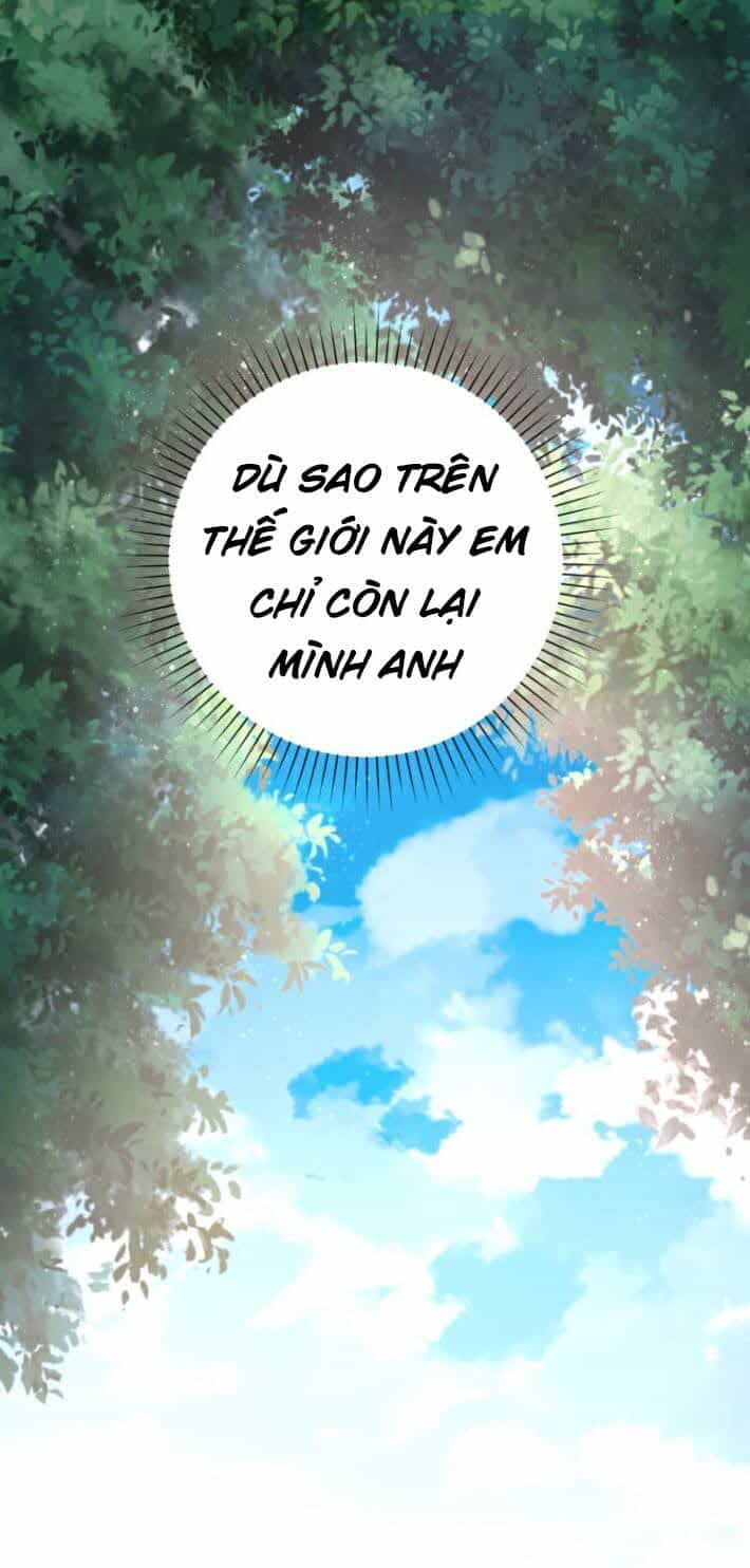 Mạt Thế Siêu Cấp Hệ Thống - Chương 133 - ảnh 37