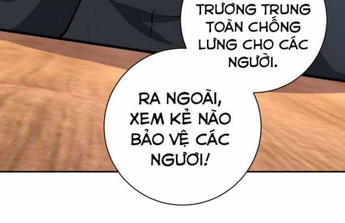 Mạt Thế Siêu Cấp Hệ Thống - Chương 153 - ảnh 33