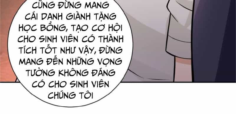 Mạt Thế Siêu Cấp Hệ Thống - Chương 17 - ảnh 43