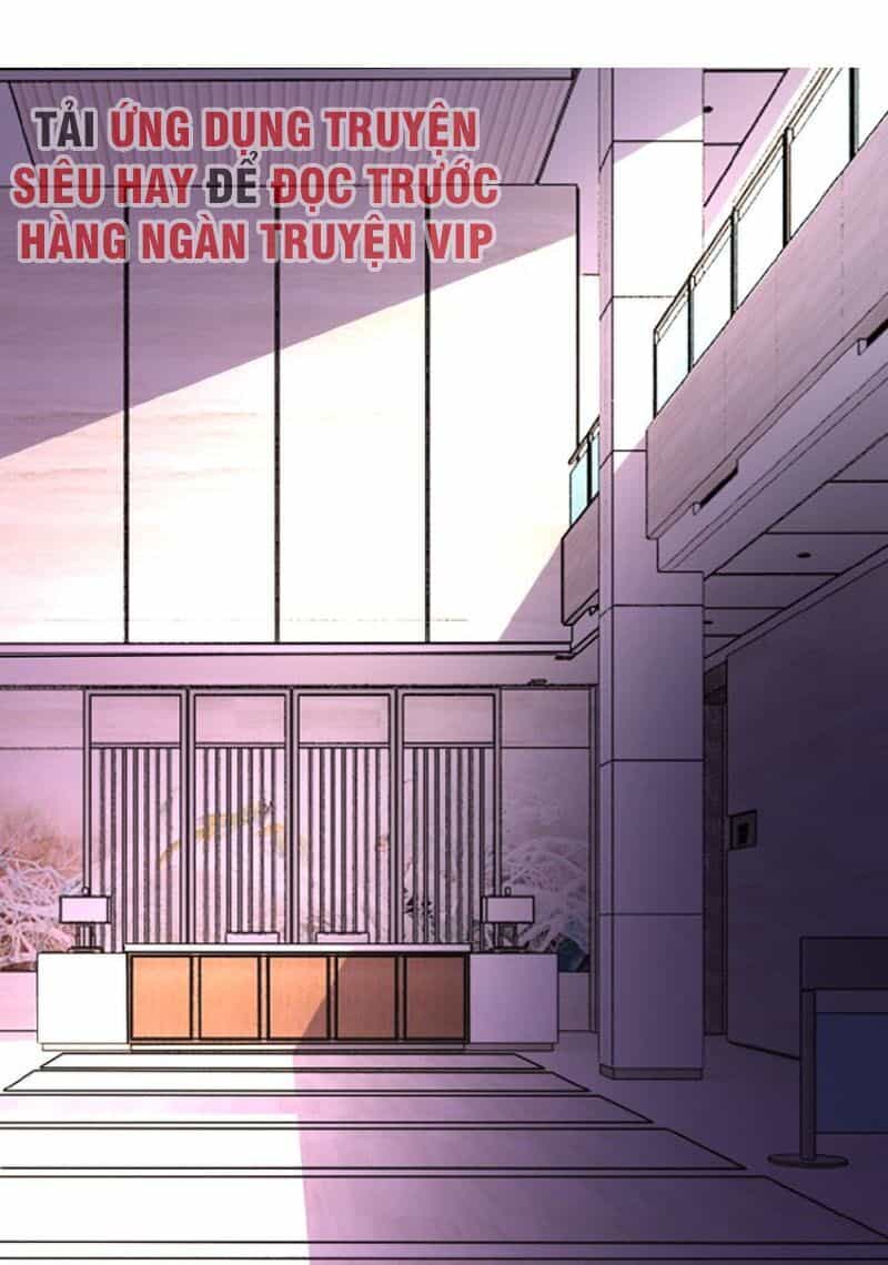Mạt Thế Siêu Cấp Hệ Thống - Chương 18 - ảnh 1