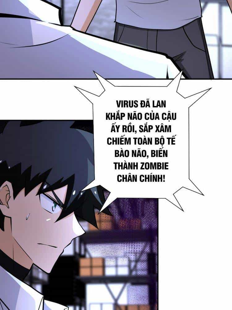 Mạt Thế Siêu Cấp Hệ Thống - Chương 191 - ảnh 24